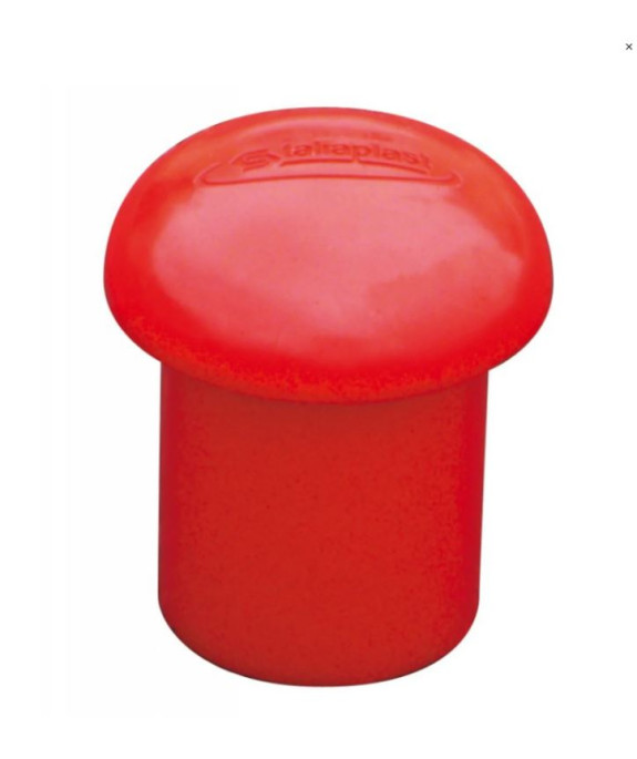 MAD Ceinture De Sécurité de caméra Libération Rapide Élastique Réglable