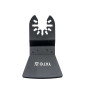 Spatule grattoir YT-34688