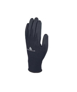 Sachet 12 paires gants fin chantier T9