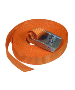 18575 - Sangle 25mmx6m 400kg