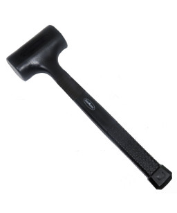 Marteau sans recul 900g