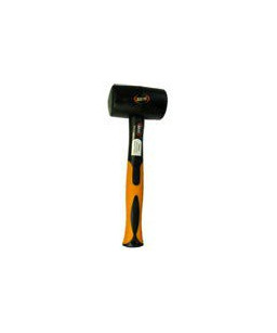 Maillet 55 mm