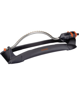 Arroseur oscillant Black + Decker
