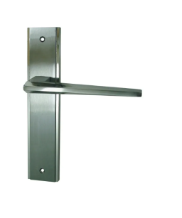 Poignée de porte Premium Venus 195 BDC