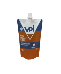 VPI Hydrofuge de masse 230 ML