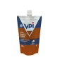 VPI Hydrofuge de masse 230 ML