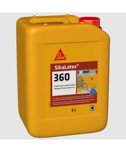 sikalatex 360 - 5L
