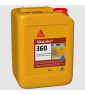 sikalatex 360 - 5L