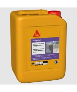 Sika Purigo Sol -...