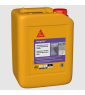 Sika Purigo Sol -...
