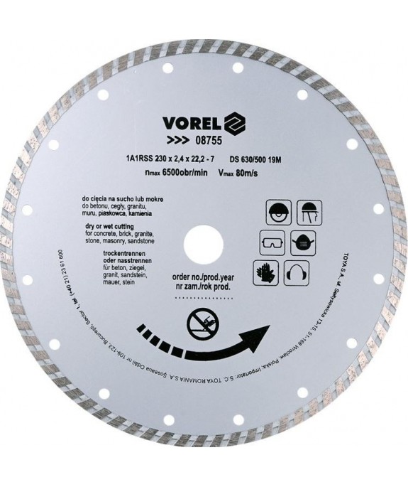 disque-diamant-230-mm-08755