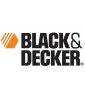Black et Decker