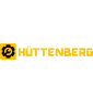 Huttenberg