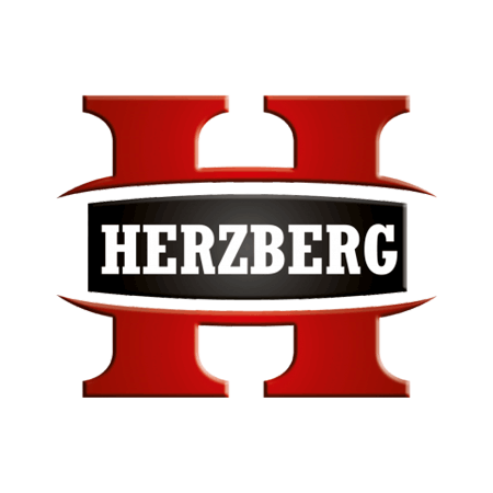 HERZBERG
