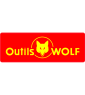 Outil Wolf