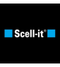 Scell-it