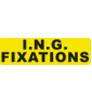 ING fixation
