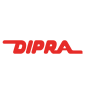 Dipra