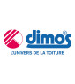 Dimos - 100% couvreur
