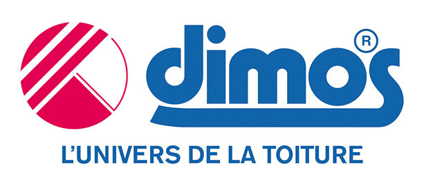 Dimos - 100% couvreur