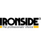 IRONSIDE