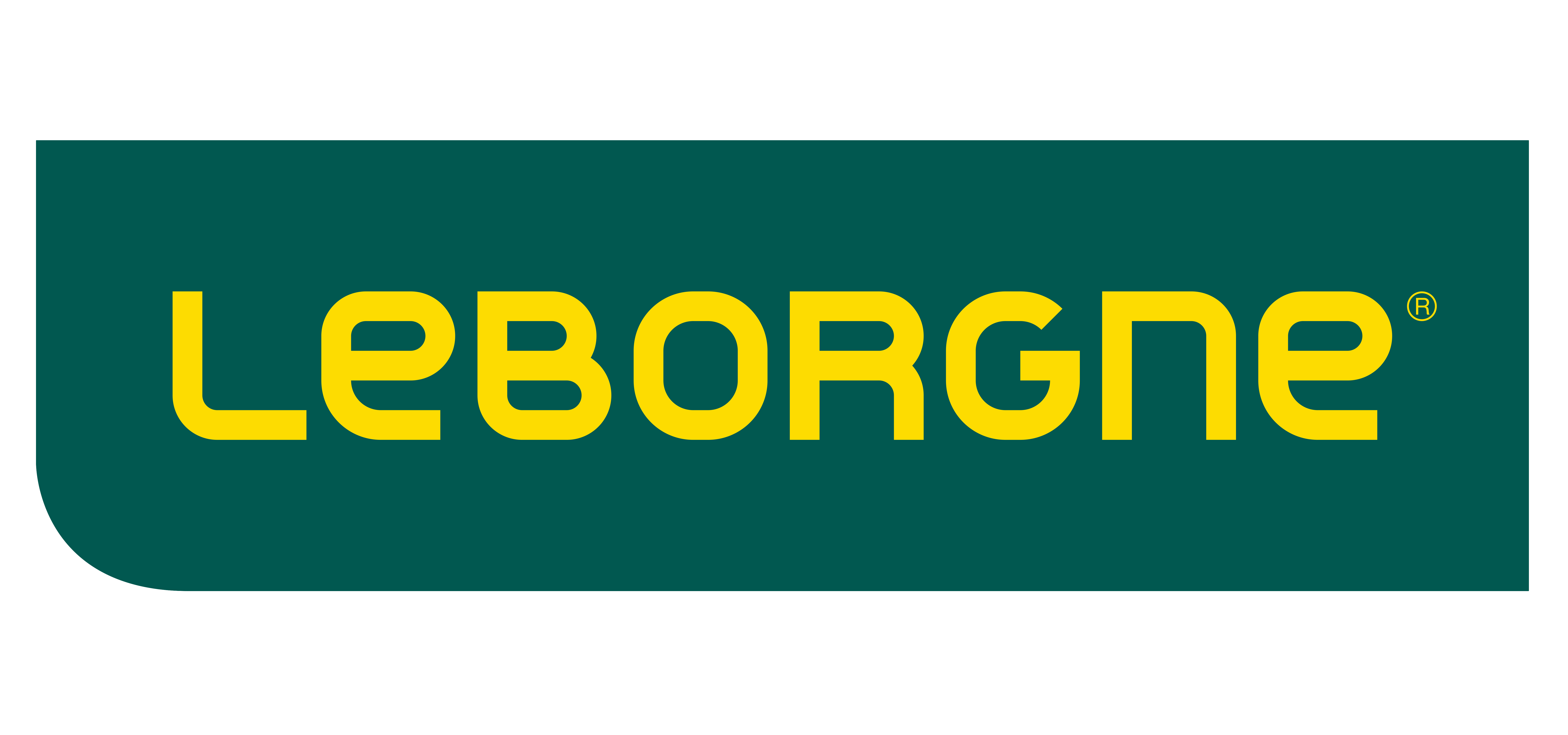 LEBORGNE