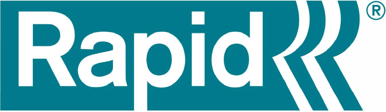 RAPID