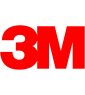 3M